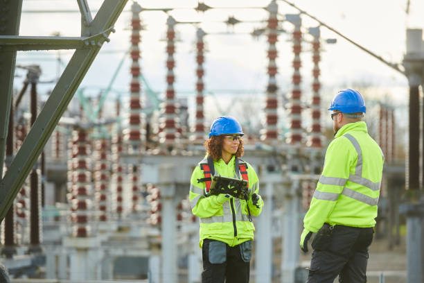 Best Electrician Near Me  in Lden, MA